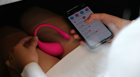 Top 4 Vibratoare Ale Anului 2024 - LovePlay